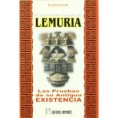 Lemuria